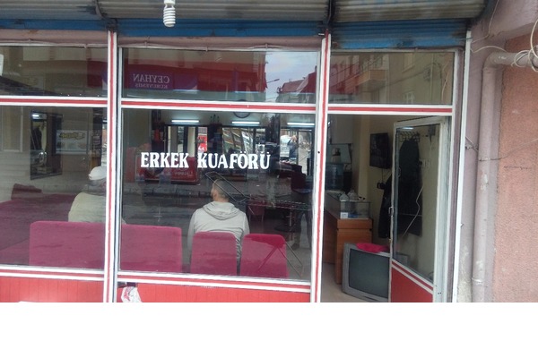 25 m² işyeri fiyatları