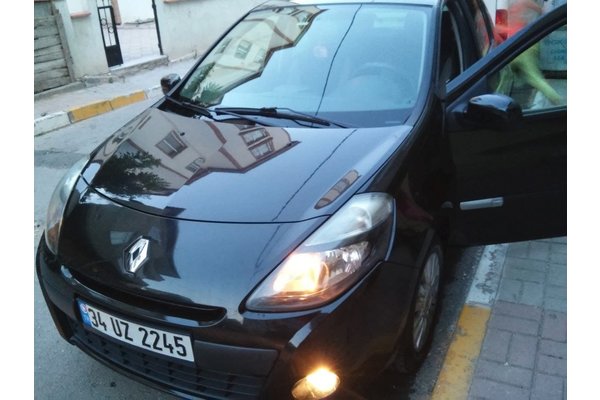 30 BİN KİLOMETREDE OTOMATİK VİTES