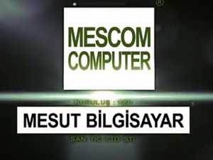 laptop bilgisayar Kültür Mah. Bilgisayar software ilanları