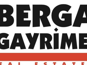 Hilvan arsa 32500 m²