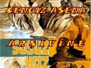 532 telefon Aşağı Öveçler Mah. Dvd blueray ara