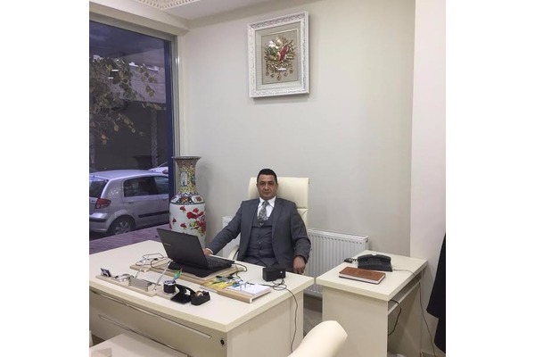emekli ordu mensubu bayım evlenmek için burdayım