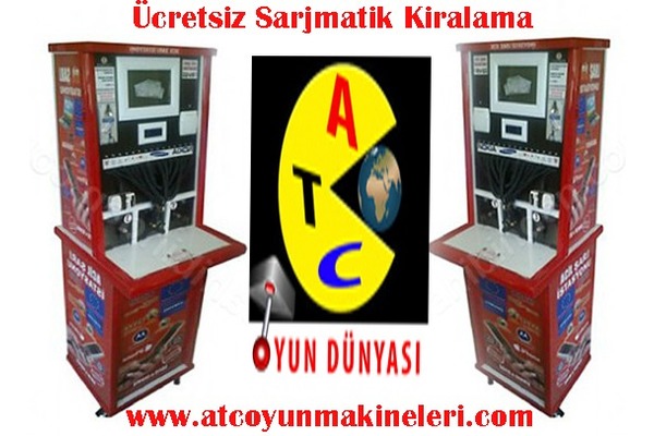 Mahmutbey Mah. Alışverış fiyatları