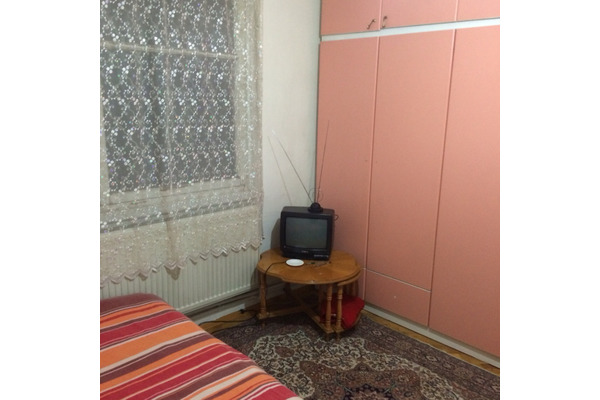 Fakülteler Mah. emlak fiyatları