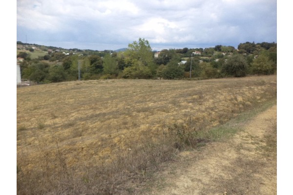 pendik kurtdoğmuş köyünde satılık arsa