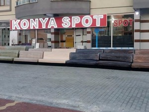  Kosova Alışverış fiyatları
