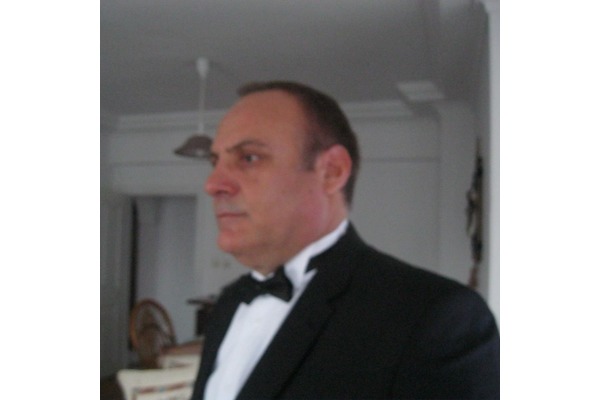 bağlama org gitar ud dersleri antalya