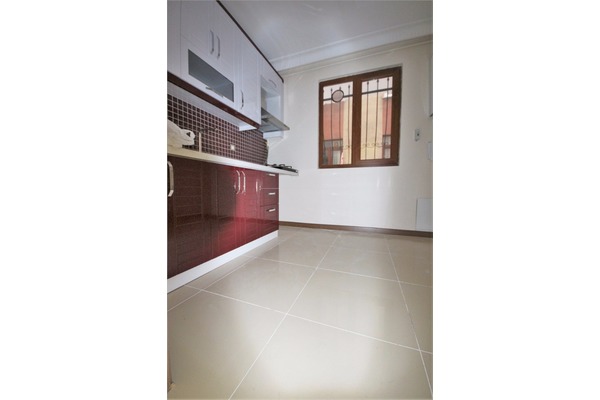 Emlak ofisi satilık 85 m² konut