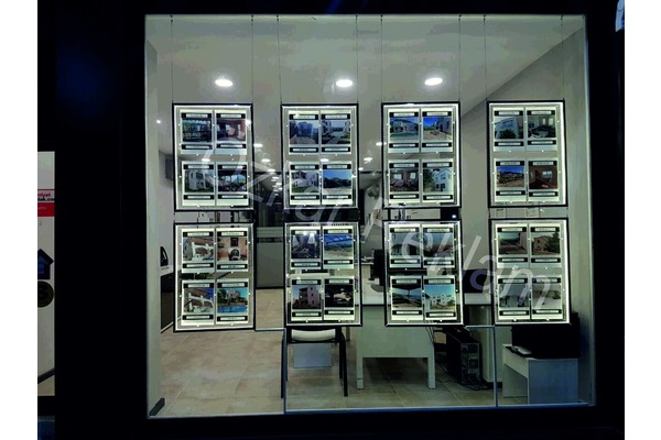 Oba Bld. Alışverış fiyatları