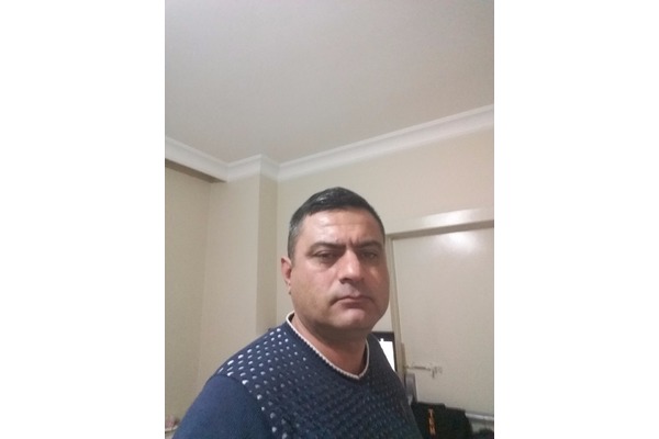 Ataşehir bayan arkadaş arıyorum