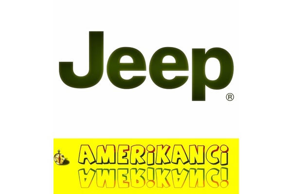 JEEP GRAND CHEROKEE YEDEK PARÇA