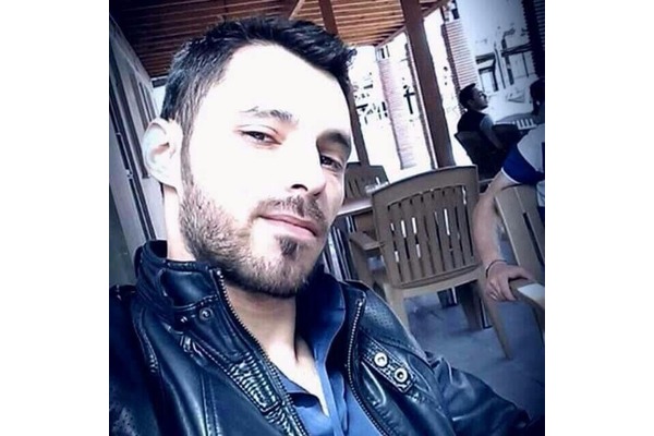 elbet bir gün ..!