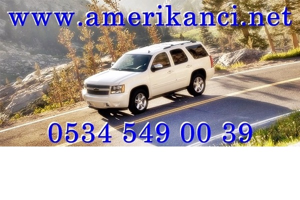 chevrolet equinox yedek parça