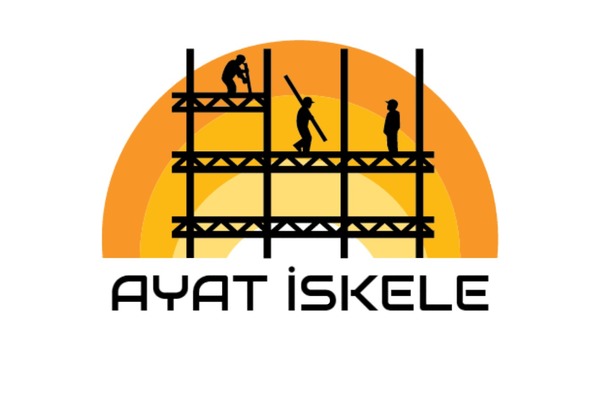 Batman Ayat İskele