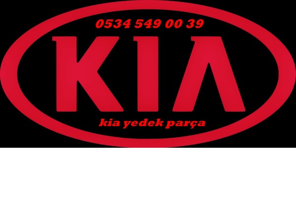 kia yedek parça