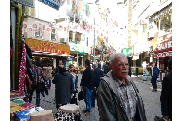 100 m² işyeri fiyatları