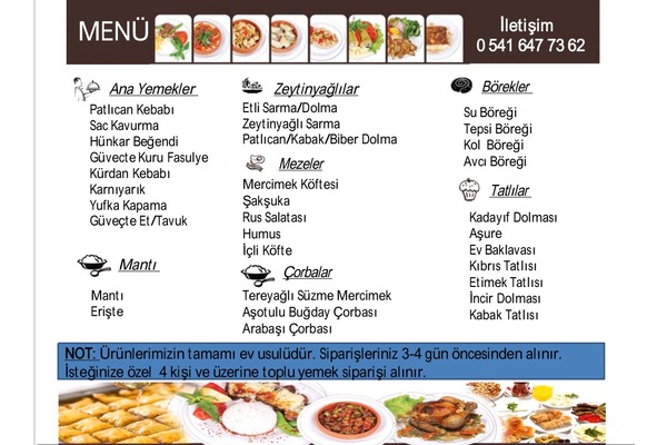 Üsküdar Alışverış ucuz