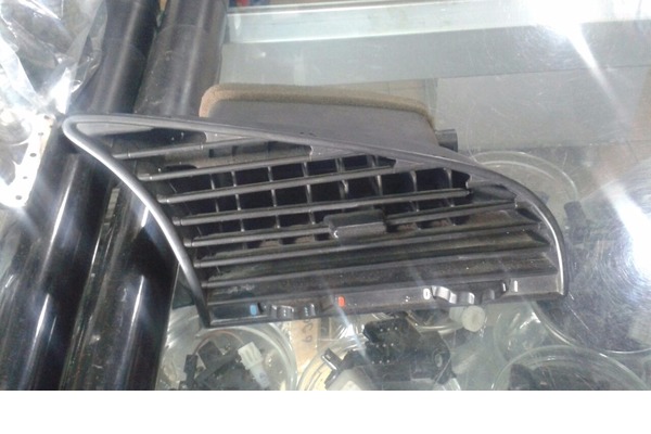 bmw e36 orta havalandırma