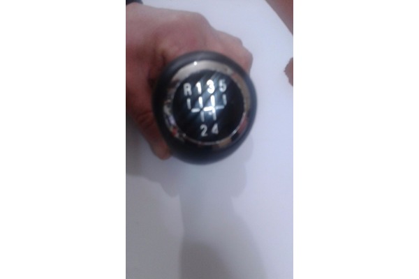 astra ve corsa manuel 5-6 vites topuzu
