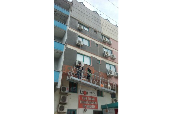 çatı izolasyon ustası izmir yasin usta,izmir çatı aktarım ustası,çatıcı ustası çeşme