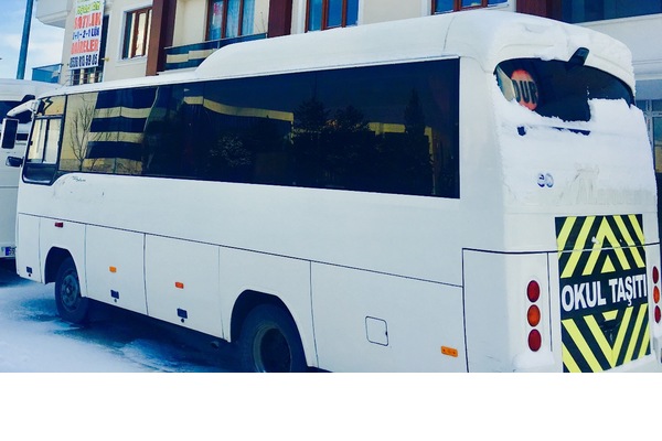 tekirdağ çerkezköyde sahibinden satılık2006 model mitsubishi  prestij