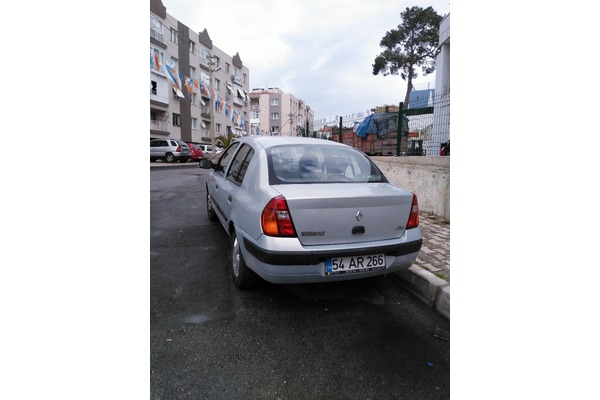 ilk sahibinden hatasız otomobil