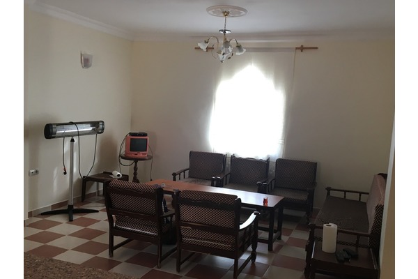 Satilık arsa Sarısalkım Mah. 2000 m²