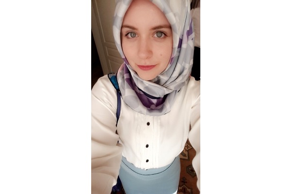 mühendis ödev ablası