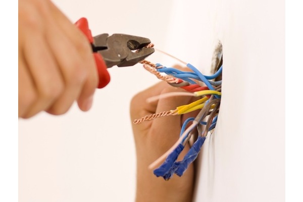 elektrik taşeron firma arayanlar