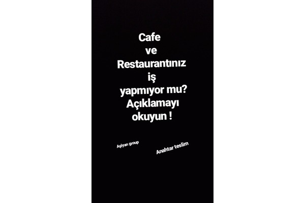 sistematik organizasyon hizmeti