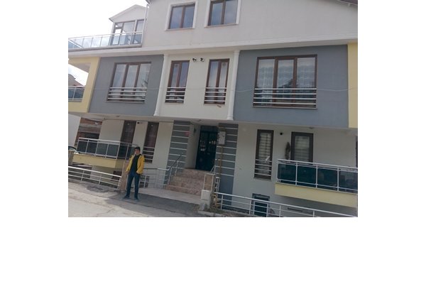 kiralık oda Fatih Mah. fiyatları