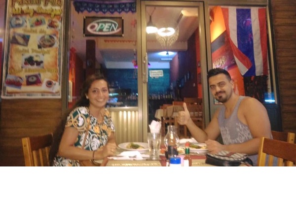 Sahibinden Devren satılık işyeri Adalar