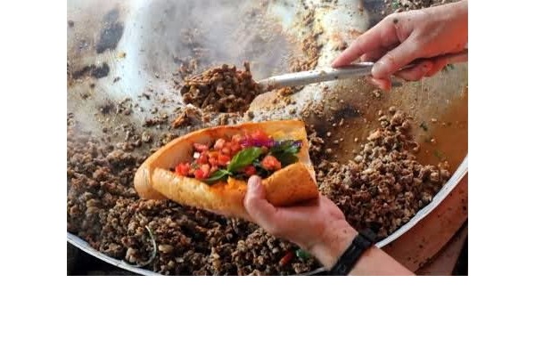 tantuni ustası arayanlar