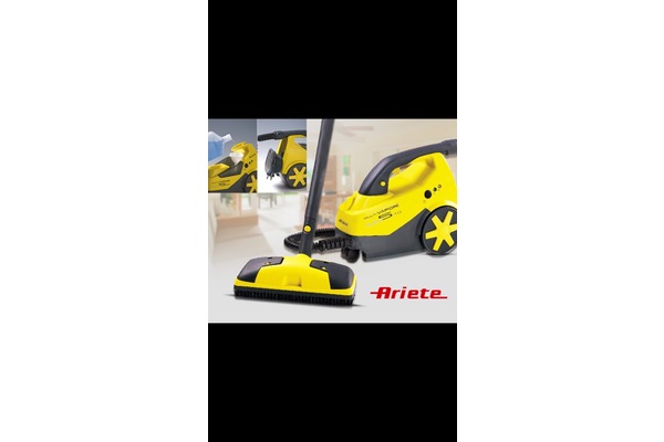 ARİETE SERVİS ANKARA