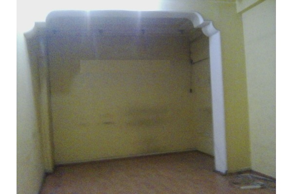 Emlak Kiralık işyeri Yenidoğan Mah.