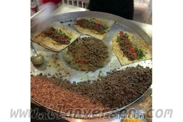 tantuni ustasıyım acele iş arıyorum