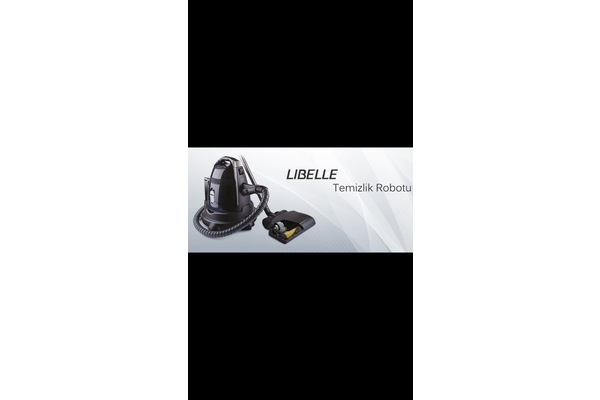 ANKARA LİBELLE SERVİS