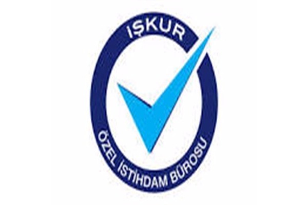 tuzlada yatılı bayan aranıyor 3000tl+sgk