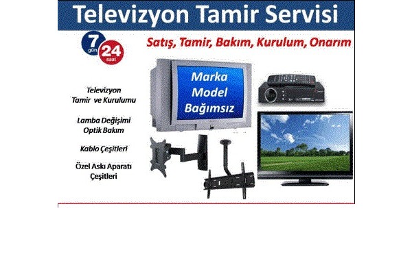 7/24 güven usta