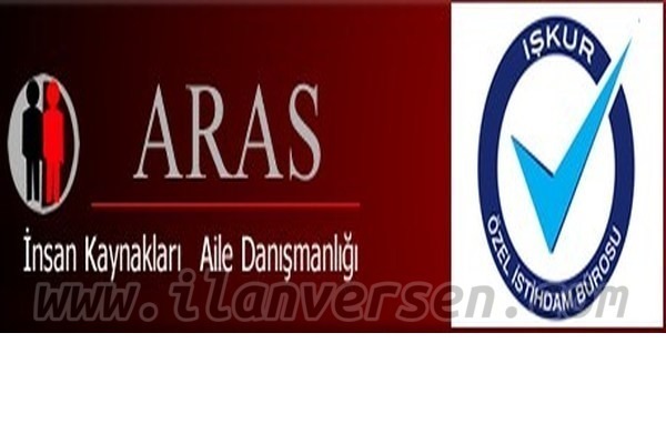 evde yardımcı hizmeti | aras aile danışmanlığı
