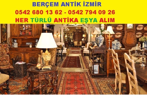 Alaybey Mah. Alışverış ilanları