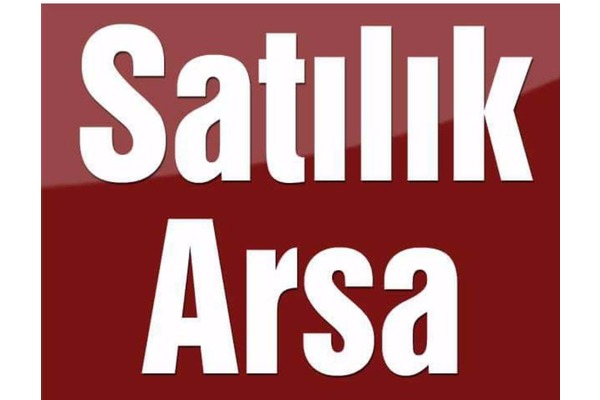 Hisar Mah. emlak fiyatları