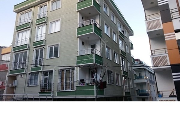 beylikdüzü yakuplu mahallesi acil satılık 1+1 daire