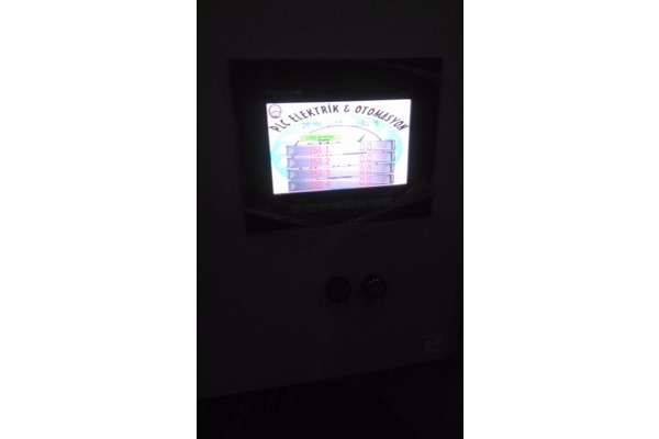 hertürlü elektirik işleri taşeronluğu yarılır