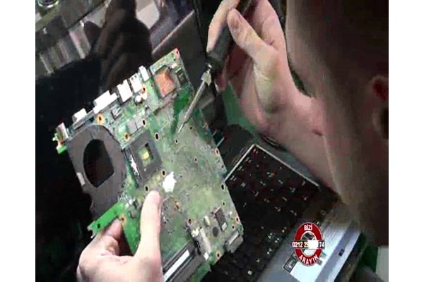 Kızılay Mah. Bilgisayar software fiyatları