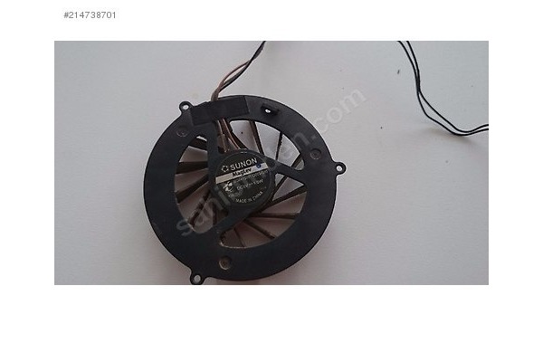 Kültür Mah. Bilgisayar software ilanı