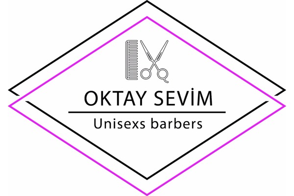 bayan kuaförü ustalık ile ağda ustalık belgelerim kiralık