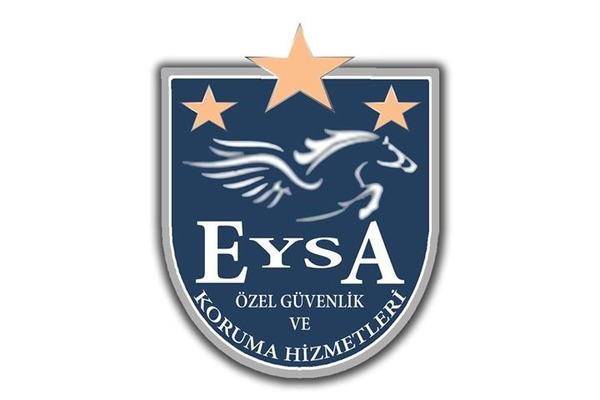 KİMLİKLİ KİMLİKSİZ PERSONELLERİN DİKKATİNE !!!!