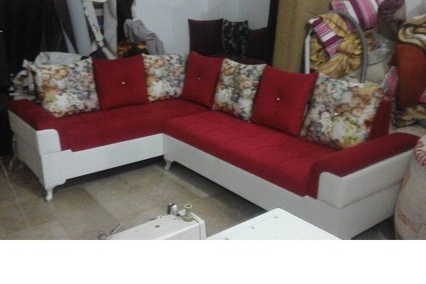 Yeni Mah. Alışverış ilanı