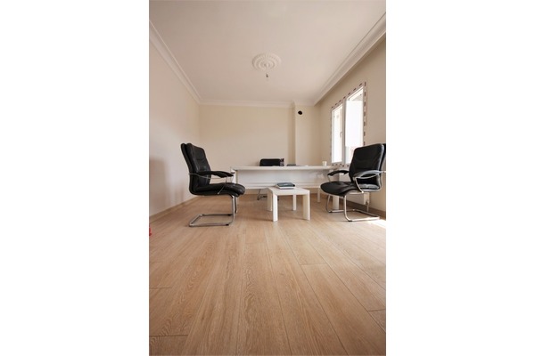 Satılık 78 m² daire fiyatları